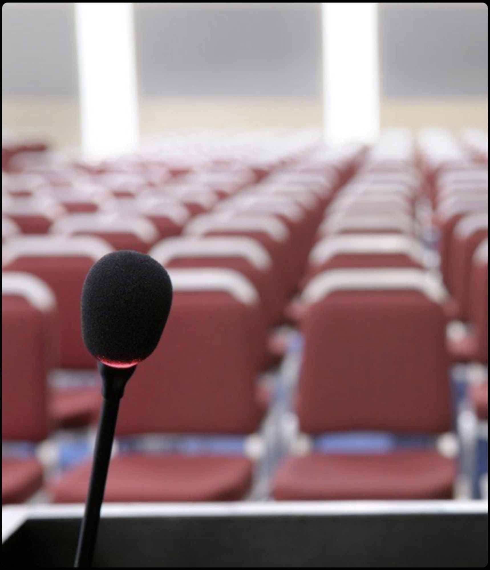 مداخلات في ندوات علمية ومؤتمرات وأيام دراسية