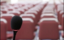 مداخلات في ندوات علمية ومؤتمرات وأيام دراسية