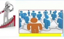  مجزوءة تحليل الممارسات المهنية